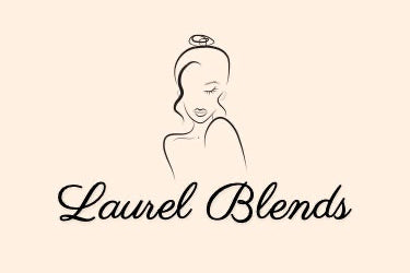 Laurel Blends