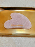 Gua Sha Stone