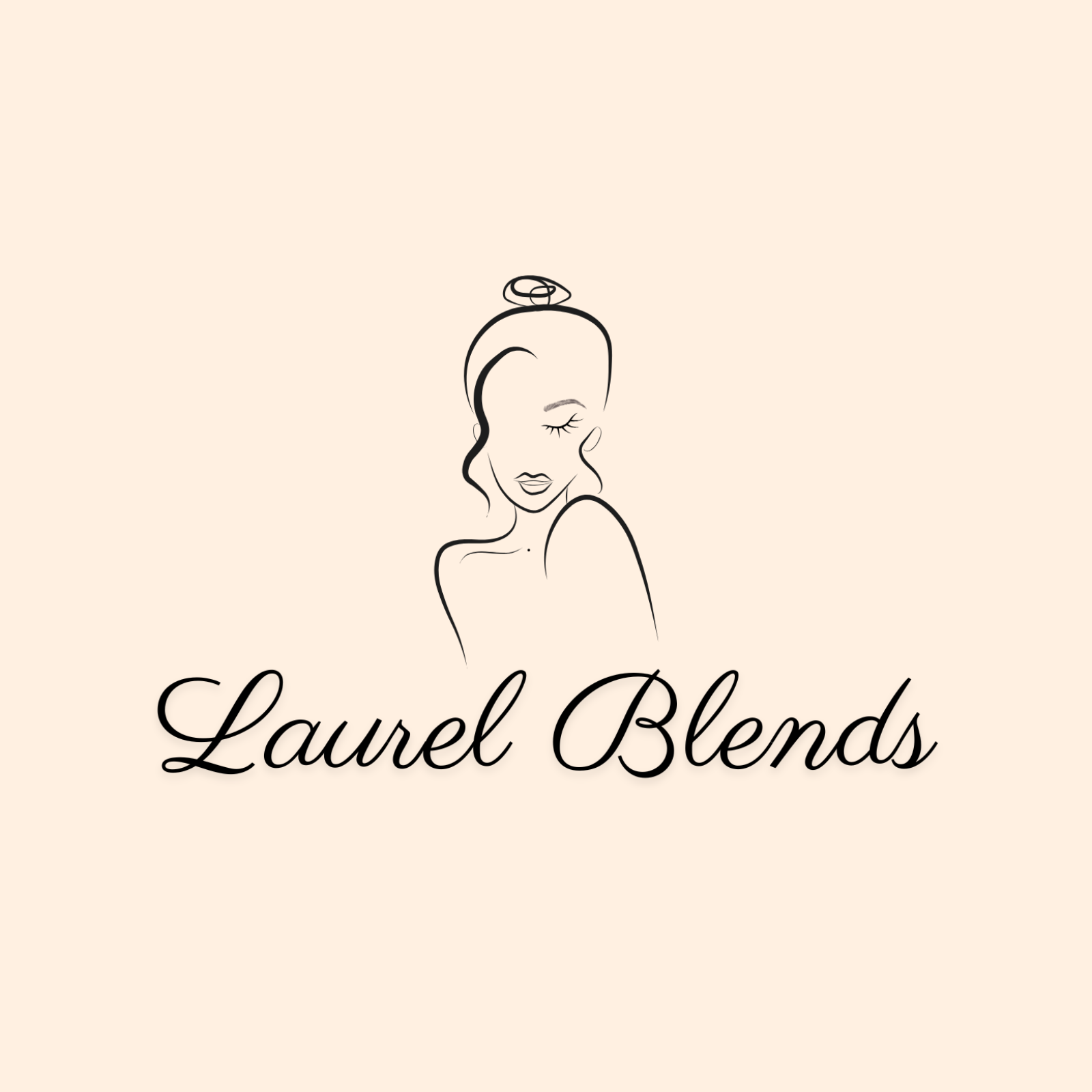 Laurel Blends