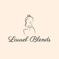Laurel Blends Care Kit